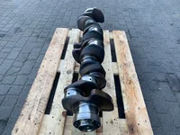 Arbore cotit Volvo 8131247 Arbore cotit Volvo 8131247