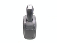 Gearshift Volvo 22090067