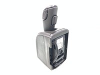 Gearshift Volvo 22090067