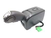 Schalthebel Volvo 20567719