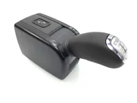 Schalthebel Volvo 20567719