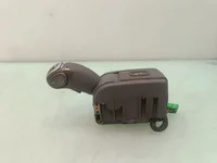 Schimbator de viteza Volvo 20567719