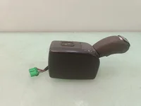Schimbator de viteza Volvo 20567719