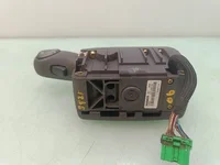 Schimbator de viteza Volvo 20567719