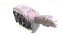 Schalthebel Volvo 20567719