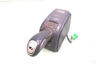 Schalthebel Volvo 20567719