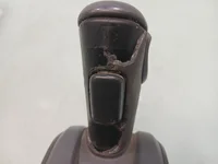Schimbator de viteza Volvo 20567719 Schimbator de viteza Volvo 20567719