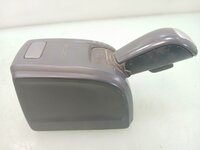 Gearshift Volvo 20567719