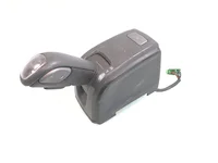 Gearshift Volvo 20567719