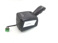 Gearshift Volvo 20567719