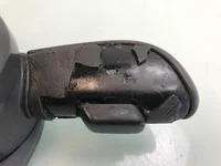 Gearshift Volvo 20567719
