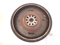 Volante Volvo 21753545