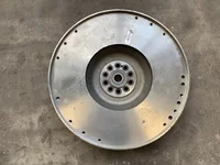 Volant moteur Volvo 21753545