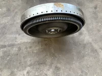Volant moteur Volvo 21753545