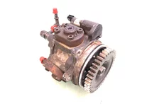 Pompă diesel Renault 7422208225 Pompă diesel Renault 7422208225