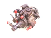 Pompă diesel Renault 7422208225 Pompă diesel Renault 7422208225