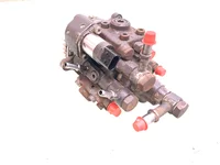 Pompă diesel Renault 7422208225 Pompă diesel Renault 7422208225