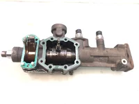 Schakelaarkast DAF 2042615