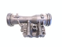 Vernauwings kanaal DAF 1942423 Vernauwings kanaal DAF 1942423