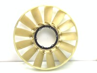 Ventilador DAF 2006788 Ventilador DAF 2006788