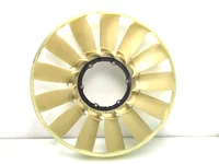 Ventilator DAF 2006788