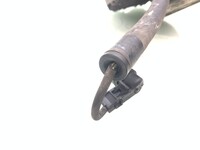 Вискозно свързване DAF 2006787