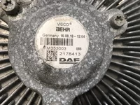 Acoplamento visco DAF 2006787