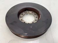 Vibration damper DAF 2005990