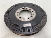 اهتزاز المثبط DAF 1978229