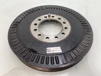 Vibration damper DAF 2005990