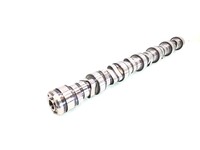 Eixo de cames DAF 1946790 Eixo de cames DAF 1946790