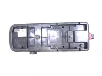 Luce posteriore DAF 1981863