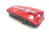 Luce posteriore DAF 1981863