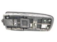 Luz trasera Izquierda DAF 1981862 Luz trasera Izquierda DAF 1981862