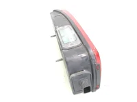 Luz trasera Izquierda DAF 1981862 Luz trasera Izquierda DAF 1981862