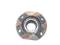 Volvo Drive flange 8172620 Volvo Drive flange 8172620