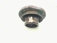 Volvo Drive flange 8172620 Volvo Drive flange 8172620
