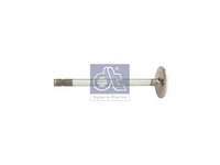 Einlassventil DT Spare Parts 8194223