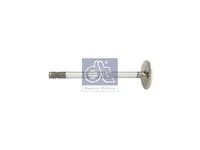 Einlassventil DT Spare Parts 8194223 Einlassventil DT Spare Parts 8194223