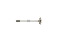 Einlassventil DT Spare Parts 8194223