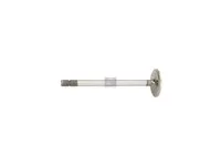Einlassventil DT Spare Parts 8194223 Einlassventil DT Spare Parts 8194223