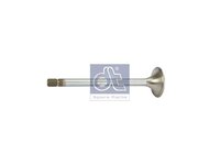 Auslassventil DT Spare Parts 8194224