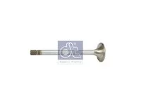 Auslassventil DT Spare Parts 8194224