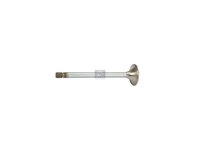 Auslassventil DT Spare Parts 8194224