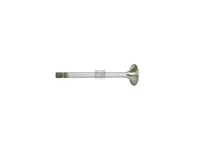 Auslassventil DT Spare Parts 8194224