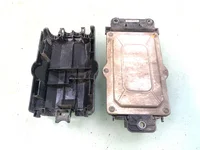 Control unit EBS Renault 7421924965