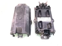 Control unit EBS Renault 7421924965