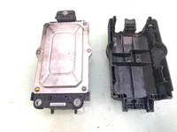 Control unit EBS Renault 7421924965