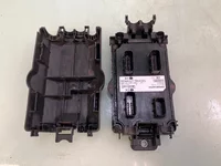 Unité de commande EBS Renault 7421924965 Unité de commande EBS Renault 7421924965