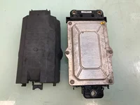 Unité de commande EBS Renault 7421924965 Unité de commande EBS Renault 7421924965